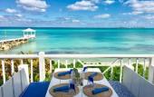 Туры в отель Sandyport Beach Resort