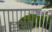 Туры в отель Sandyport Beach Resort