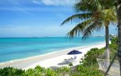 Туры в отель Sandyport Beach Resort