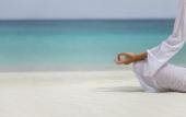 Туры в отель Sandyport Beach Resort