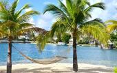 Туры в отель Sandyport Beach Resort