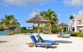 Туры в отель Sandyport Beach Resort