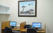 Туры в отель Sandyport Beach Resort