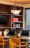 Туры в отель Cumberland House Knoxville, Tapestry Collection by Hilton