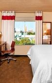 Туры в отель Cumberland House Knoxville, Tapestry Collection by Hilton