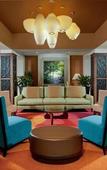 Туры в отель Hilton Garden Inn Raleigh-Durham/Research Triangle Park