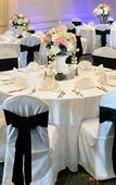 Туры в отель Millennium Hotel Durham