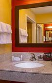 Туры в отель Sonesta Select Durham Research Triangle Park