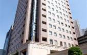 Туры в отель JAL City Tamachi Tokyo