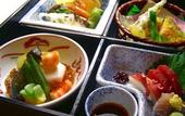 Туры в отель JAL City Tamachi Tokyo