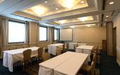 Туры в отель JAL City Tamachi Tokyo