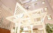 Туры в отель JAL City Tamachi Tokyo