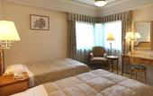 Туры в отель JAL City Tamachi Tokyo