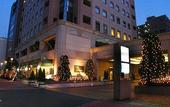 Туры в отель JAL City Tamachi Tokyo