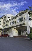 Туры в отель Cairns Sheridan Hotel