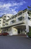 Туры в отель Cairns Sheridan Hotel