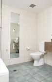 Туры в отель Cairns Sheridan Hotel
