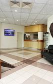 Туры в отель Cairns Sheridan Hotel