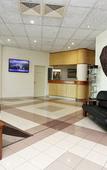 Туры в отель Cairns Sheridan Hotel