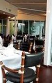 Туры в отель Cairns Sheridan Hotel