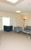 Туры в отель Cairns Sheridan Hotel