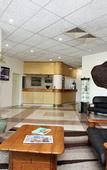 Туры в отель Cairns Sheridan Hotel