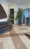 Туры в отель Cairns Sheridan Hotel