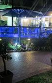 Туры в отель Cairns Sheridan Hotel