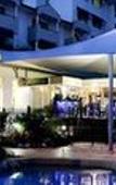 Туры в отель Cairns Sheridan Hotel