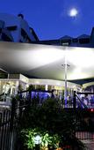 Туры в отель Cairns Sheridan Hotel