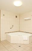 Туры в отель Cairns Sheridan Hotel