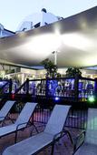 Туры в отель Cairns Sheridan Hotel