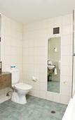 Туры в отель Cairns Sheridan Hotel