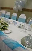 Туры в отель Cairns Sheridan Hotel