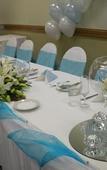 Туры в отель Cairns Sheridan Hotel
