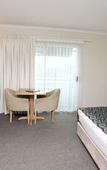 Туры в отель Cairns Sheridan Hotel