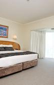 Туры в отель Cairns Sheridan Hotel