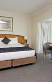 Туры в отель Cairns Sheridan Hotel