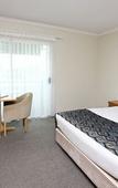 Туры в отель Cairns Sheridan Hotel