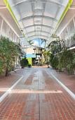 Туры в отель Hotel Tropiq