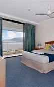 Туры в отель Hotel Tropiq