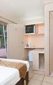 Туры в отель Hotel Tropiq