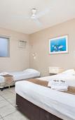 Туры в отель Hotel Tropiq