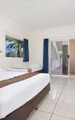 Туры в отель Hotel Tropiq