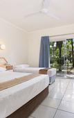 Туры в отель Hotel Tropiq