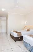 Туры в отель Hotel Tropiq