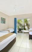 Туры в отель Hotel Tropiq