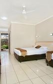 Туры в отель Hotel Tropiq