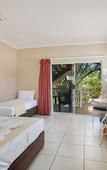Туры в отель Hotel Tropiq