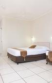 Туры в отель Hotel Tropiq
